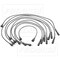 Standard Wires Domestic Truck Wire Set, 2833 2833 - alternate 1
